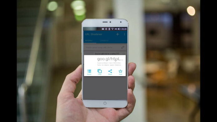 Cara Membuat URL di Android Lengkap dengan Fungsi dan Bagiannya