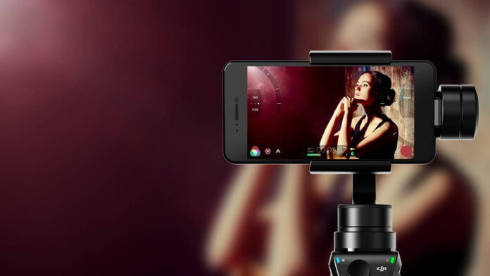 Cara Memperjelas Video di Android dengan Mudah, Gunakan Langkah Ini!