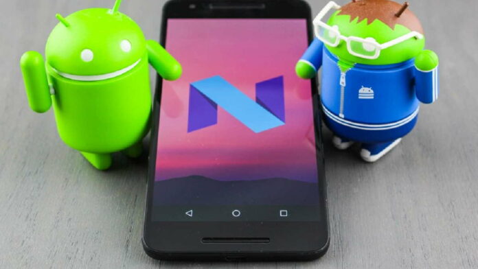 Cara Mendapatkan Akses Root di Android dengan Aplikasi MoboClean