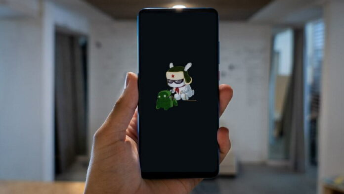 Cara Mengatasi Android Fastboot dengan 2 Langkah Mudah