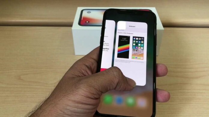Cara Mengatasi Force Close di iPhone Mudah, Ini Ulasan Lengkap!