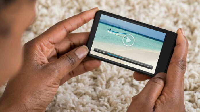 Cara Mengganti Pemutar Video di Android dengan Aplikasi Ketiga