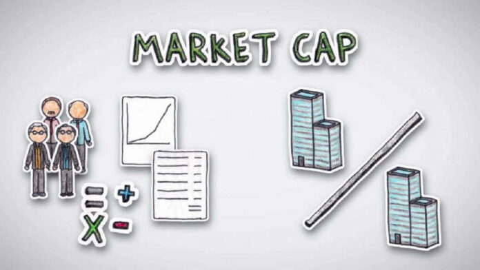 Cara Menghitung Market Cap Saham, Definisi, Faktor dan Contohnya
