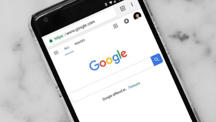 Cara Mengubah Lokasi di Android dengan Aplikasi Google Maps