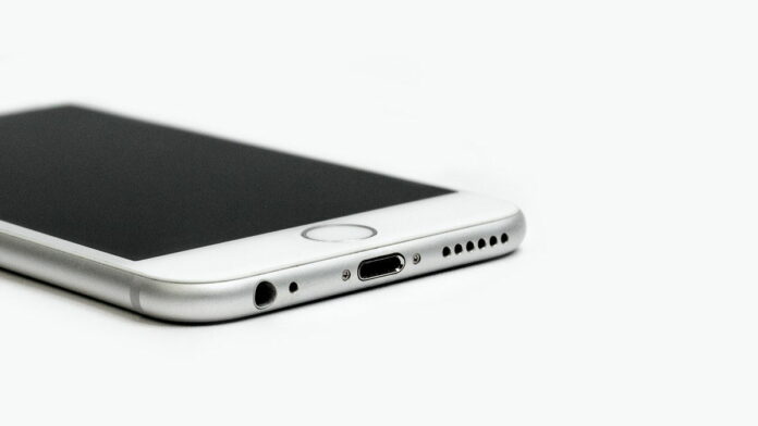 Cara Mengubah Bahasa di iPhone dengan Mudah dan Praktis