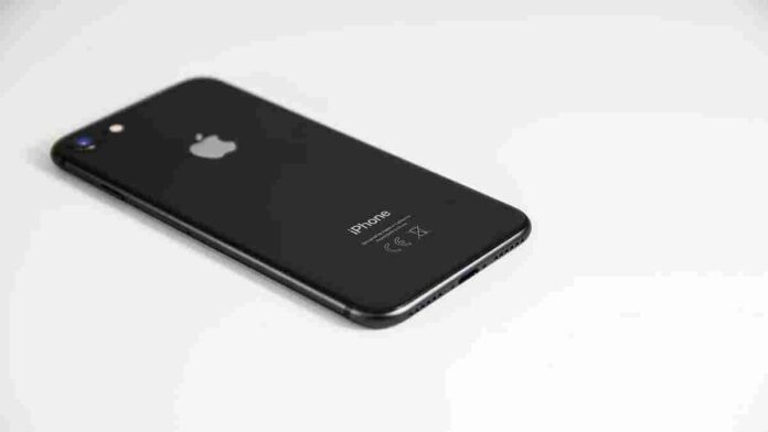 Cara Pengalihan Aplikasi di iPhone, Atur Kontrol Pengalihan!