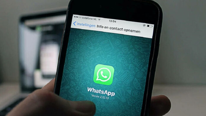 Cara Share Note iPhone ke WhatsApp Praktis Anti Ribet