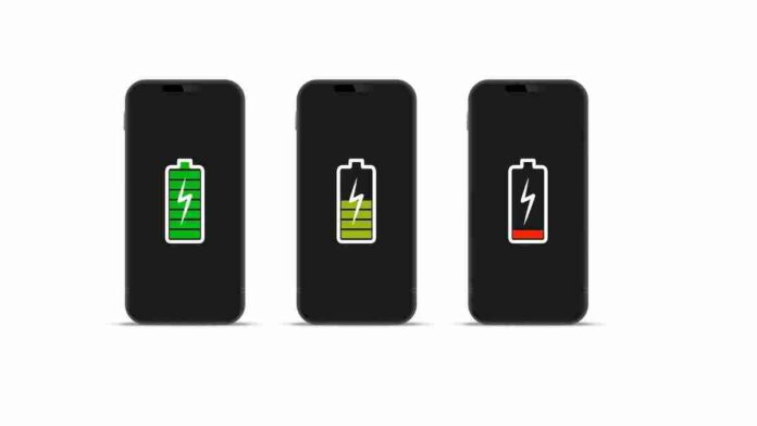 Cara Suntik Baterai iPhone, Baterai Penuh Tanpa Harus Ganti!