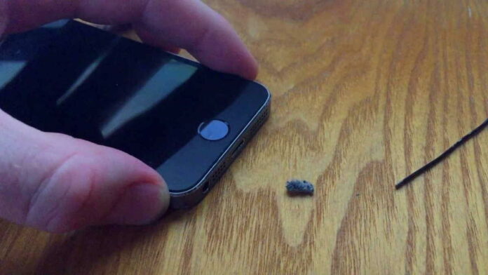 Ciri-Ciri Port Charger iPhone Rusak Penting Dipahami, Apa Saja