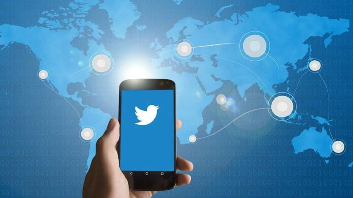 Fitur Baru Twitter Notes, Cara Membuat dan Membagikan ke Orang Lain