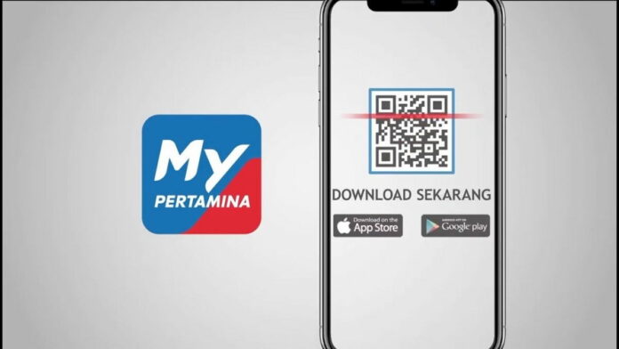 Fungsi Aplikasi MyPertamina Sesuai Fitur yang Ada, Penting Dipahami!