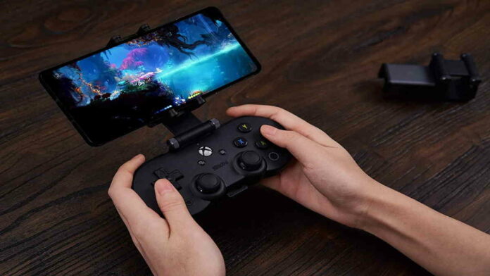 Game Android Support Gamepad, Berikan Pengalaman Main Lebih Seru!