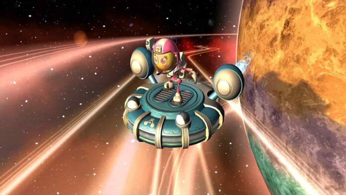 Game EndeavorRx Apk Hadir untuk Kalangan Anak-Anak, Cek Detailnya!