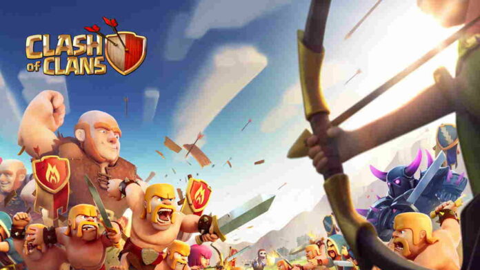 Game Online Hemat Kuota di Android untuk Hilangkan Penat!