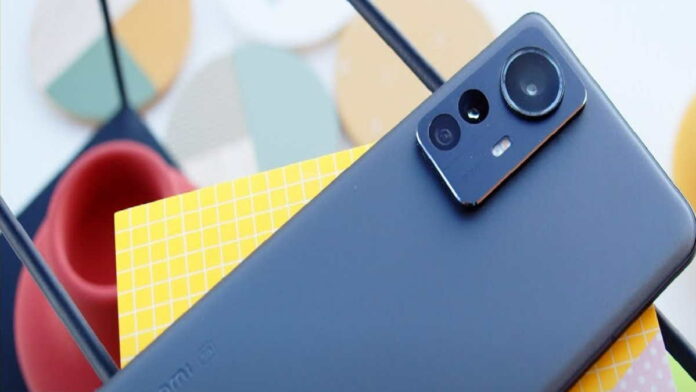 HP Xiaomi 13T Pro 5G, Berbekal Peningkatan Pengaturan Tiga Kamera