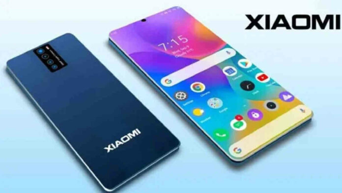 HP Xiaomi Redmi Note 13T 5G Segera Rilis dengan Dimensity 810