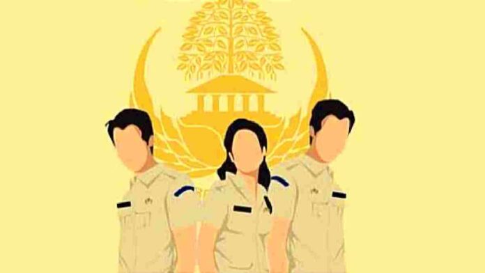Korwil Pendidikan Cipaku