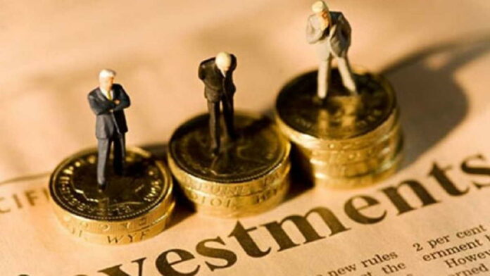Investasi Barang Modal, Definisi, Perbedaan dan Produknya