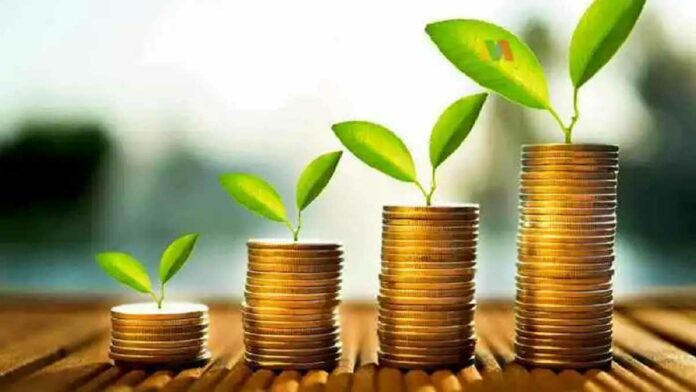Investasi Tanam Modal, Pengertian, Tujuan, dan Jenisnya