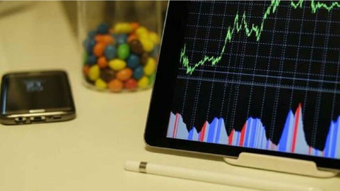 Investasi Bebas Pajak di Tengah Dividen Termasuk Sukuk dan Obligasi