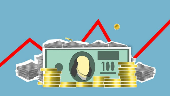 Jumlah Saham Dalam 1 Lot, Ketahui Sebelum Investasi