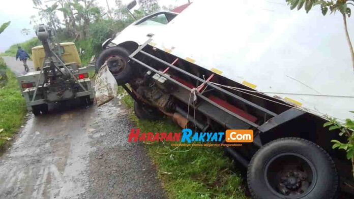 mobil boks