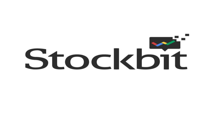 Keunggulan Stockbit Saham yang Tidak Ada pada Sekuritas Lainnya