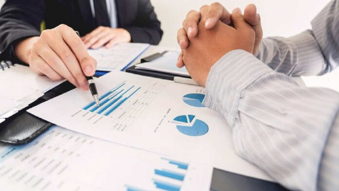 Kontrak Investasi Kolektif, Pengertian, Jenis, dan Manfaatnya