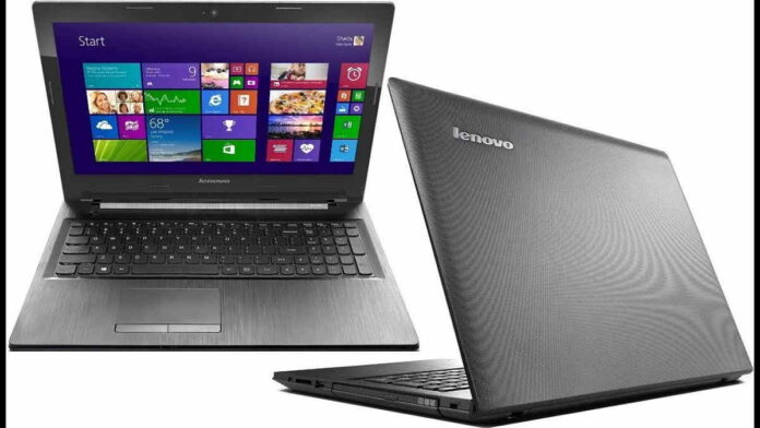 Laptop Lenovo G50-80 Tawarkan Kinerja Mantap Harga Terjangkau