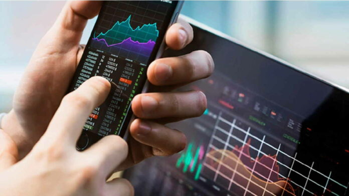 Metode Valuasi Saham Penting untuk Menentukan Penanaman Modal