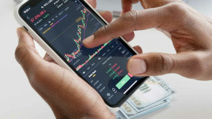 Pengertian Saham Bagger dan Kriterianya, Investor Wajib Tahu