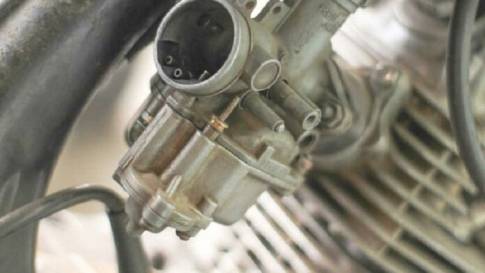 Penyebab Idle Motor Tidak Stabil pada Tipe Injeksi, Ini Ulasannya