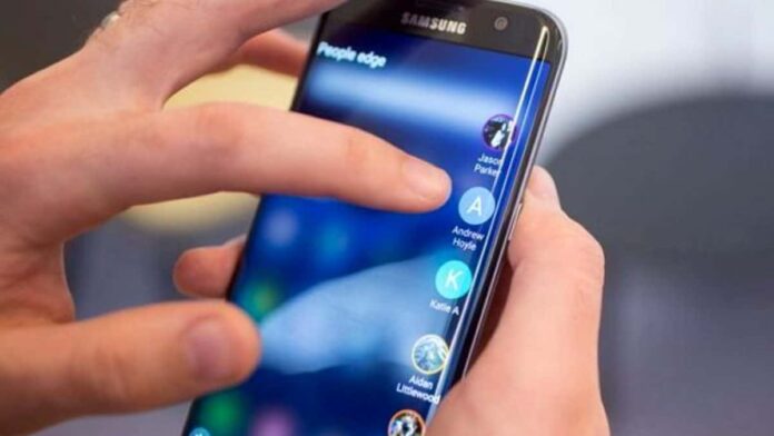 Cara Cek RAM HP Samsung untuk Semua Tipe