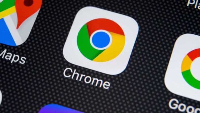 Setting Tab Chrome Android yang Wajib Anda Simak dan Ketahui