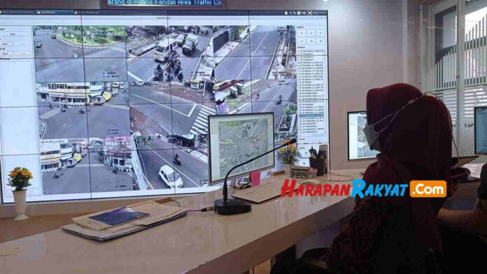 Simpang Cirahong