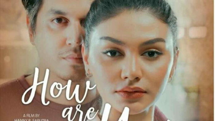 Sinopsis Film How Are You Really? Segera Tayang pada 13 Juli 2022