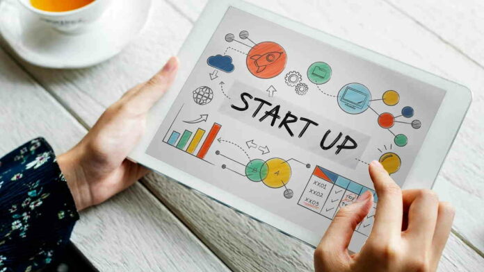 Tahapan Investasi Startup yang Harus Dilakukan oleh Seorang Founder