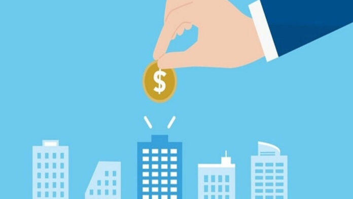 Tantangan Investasi di Indonesia, Ternyata Ini 4 Faktor Penyebabnya