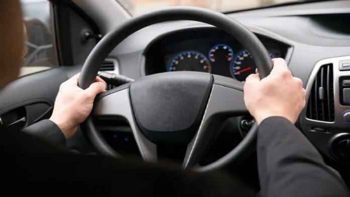 Tarikan Mobil Kurang Responsif Sering Terjadi, Ternyata Ini Penyebabnya!