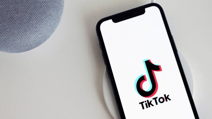 Tips Mendapatkan Uang dari Tiktok