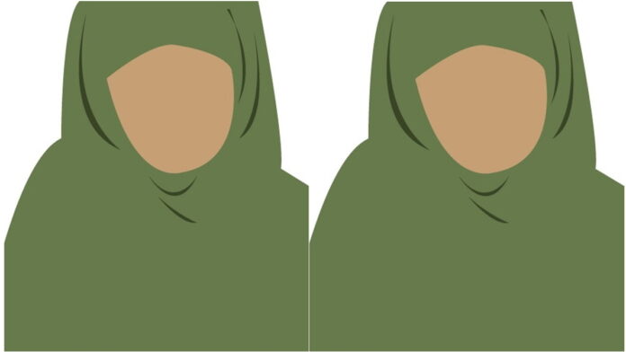 Viral Kisah 2 Wanita Asal Sumut Jadi Mualaf, Alasannya Bikin Haru