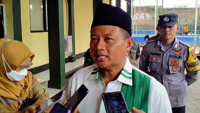 wagub jabar
