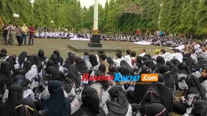 guru sertifikasi