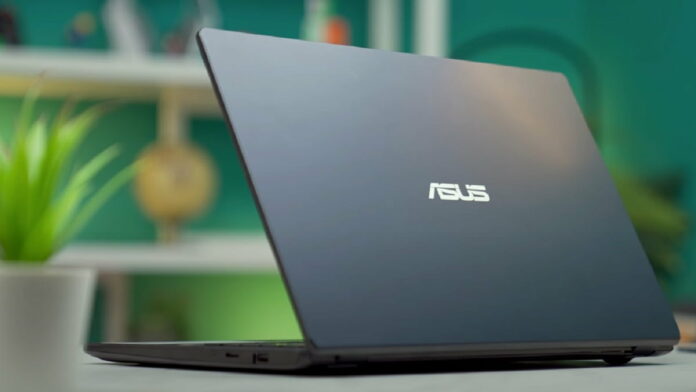 Asus E410MA BV456FHD Hadir dengan Harga Murah dan Mumpuni