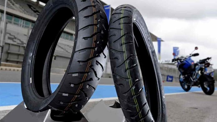 ban tubeless dan konvensional