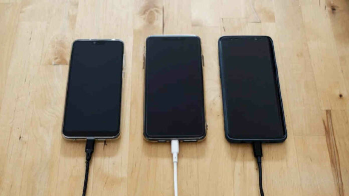 Cara Auto Cut Charger Android, Jaga Performa Baterai