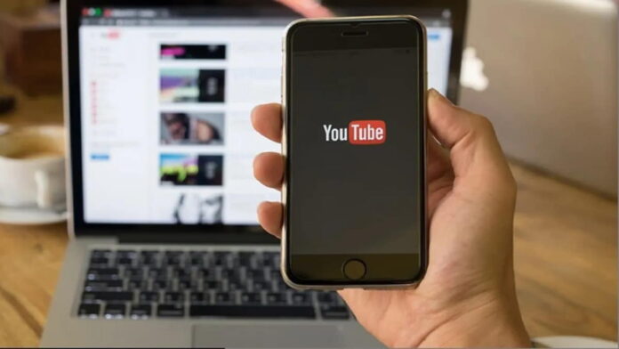 Cara Bikin Bumper Video di HP Agar Konten YouTube Lebih Menarik