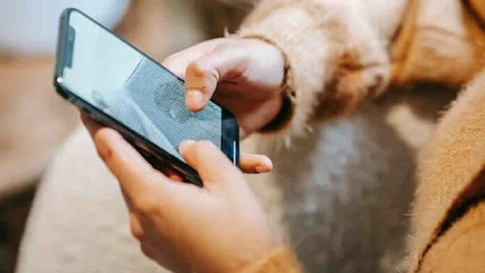 Cara Cheat GTA Android, Main Game Terasa Lebih Seru