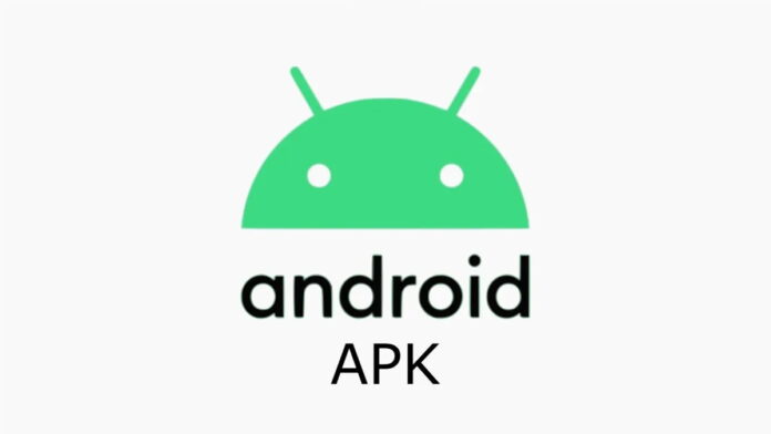 Cara Copy Aplikasi Android ke Perangkat Lain dan Backup Data!