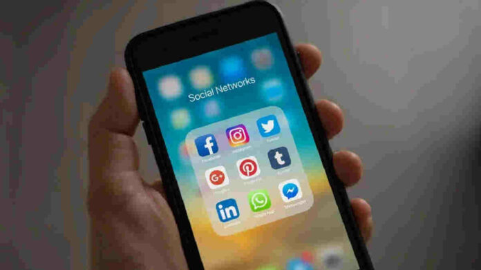 Cara Copy Chat WA di iPhone, Mudah Tanpa Menyita Waktu